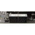 ASUS PROART B550-CREATOR (RTL) AM4 B550 3xPCI-E HDMI+DP 2x2.5GbLAN SATA ATX 4DDR4