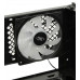 Miditower Deepcool MATREXX 50 MESH 4FS DP-ATX-MATREXX50-MESH-4FS Black E-ATX без БП, с окном