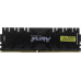 Kingston Fury Renegade KF426C13RB1/16 DDR4 DIMM 16Gb PC4-21300 CL13