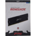 Kingston Fury Renegade KF426C13RB1/16 DDR4 DIMM 16Gb PC4-21300 CL13