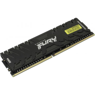 Kingston Fury Renegade KF426C13RB1/16 DDR4 DIMM 16Gb PC4-21300 CL13