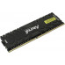 Kingston Fury Renegade KF426C13RB1/16 DDR4 DIMM 16Gb PC4-21300 CL13