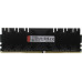 Kingston Fury Renegade KF426C13RB1/16 DDR4 DIMM 16Gb PC4-21300 CL13