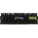Kingston Fury Renegade KF426C13RBK2/16 DDR4 DIMM 16Gb KIT 2*8Gb PC4-21300 CL13