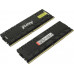 Kingston Fury Renegade KF426C13RBK2/16 DDR4 DIMM 16Gb KIT 2*8Gb PC4-21300 CL13