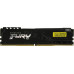 Kingston Fury Beast KF426C16BB/16 DDR4 DIMM 16Gb PC4-21300 CL16