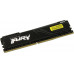 Kingston Fury Beast KF426C16BB/16 DDR4 DIMM 16Gb PC4-21300 CL16