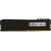 Kingston Fury Beast KF426C16BB/16 DDR4 DIMM 16Gb PC4-21300 CL16