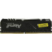 Kingston Fury Beast KF426C16BB1A/16 DDR4 DIMM 16Gb PC4-21300 CL16