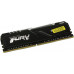 Kingston Fury Beast KF426C16BB1A/16 DDR4 DIMM 16Gb PC4-21300 CL16