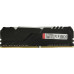 Kingston Fury Beast KF426C16BB1A/16 DDR4 DIMM 16Gb PC4-21300 CL16