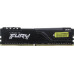 Kingston Fury Beast KF426C16BB1K2/32 DDR4 DIMM 32Gb KIT 2*16Gb PC4-21300 CL16