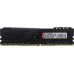 Kingston Fury Beast KF426C16BB1K2/32 DDR4 DIMM 32Gb KIT 2*16Gb PC4-21300 CL16