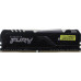 Kingston Fury Beast KF426C16BBA/16 DDR4 DIMM 16Gb PC4-21300 CL16