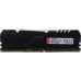 Kingston Fury Beast KF426C16BBA/16 DDR4 DIMM 16Gb PC4-21300 CL16