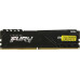 Kingston Fury Beast KF430C16BB/16 DDR4 DIMM 16Gb PC4-24000 CL16