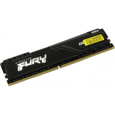 Kingston Fury Beast KF430C16BB/16 DDR4 DIMM 16Gb PC4-24000 CL16