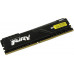 Kingston Fury Beast KF430C16BB/16 DDR4 DIMM 16Gb PC4-24000 CL16