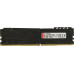 Kingston Fury Beast KF430C16BB/16 DDR4 DIMM 16Gb PC4-24000 CL16