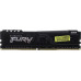 Kingston Fury Beast KF432C16BB/32 DDR4 DIMM 32Gb PC4-25600 CL16