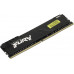 Kingston Fury Beast KF432C16BB/32 DDR4 DIMM 32Gb PC4-25600 CL16