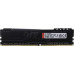 Kingston Fury Beast KF432C16BB/32 DDR4 DIMM 32Gb PC4-25600 CL16