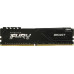 Kingston Fury Beast KF432C16BB1/16 DDR4 DIMM 16Gb PC4-25600 CL16