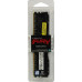 Kingston Fury Beast KF432C16BB1/16 DDR4 DIMM 16Gb PC4-25600 CL16