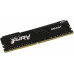 Kingston Fury Beast KF432C16BB1/16 DDR4 DIMM 16Gb PC4-25600 CL16