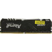 Kingston Fury Beast KF432C16BBA/32 DDR4 DIMM 32Gb PC4-25600 CL16