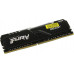 Kingston Fury Beast KF432C16BBA/32 DDR4 DIMM 32Gb PC4-25600 CL16