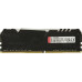 Kingston Fury Beast KF432C16BBA/32 DDR4 DIMM 32Gb PC4-25600 CL16