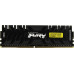 Kingston Fury Renegade KF432C16RB/32 DDR4 DIMM 32Gb PC4-25600 CL16