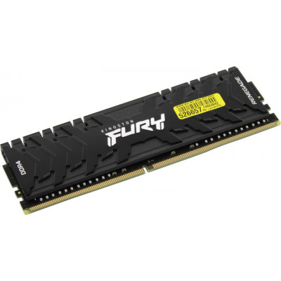 Kingston Fury Renegade KF432C16RB/32 DDR4 DIMM 32Gb PC4-25600 CL16