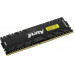 Kingston Fury Renegade KF432C16RB/32 DDR4 DIMM 32Gb PC4-25600 CL16