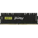 Kingston Fury Renegade KF432C16RB1/16 DDR4 DIMM 16Gb PC4-25600 CL16