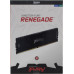 Kingston Fury Renegade KF432C16RB1/16 DDR4 DIMM 16Gb PC4-25600 CL16