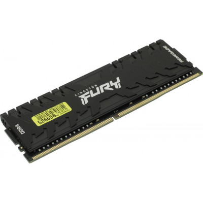 Kingston Fury Renegade KF432C16RB1/16 DDR4 DIMM 16Gb PC4-25600 CL16