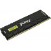 Kingston Fury Renegade KF432C16RB1/16 DDR4 DIMM 16Gb PC4-25600 CL16