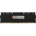 Kingston Fury Renegade KF432C16RB1/16 DDR4 DIMM 16Gb PC4-25600 CL16