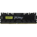 Kingston Fury Renegade KF432C16RB1A/16 DDR4 DIMM 16Gb PC4-25600 CL16