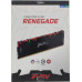 Kingston Fury Renegade KF432C16RB1A/16 DDR4 DIMM 16Gb PC4-25600 CL16