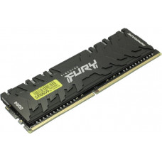 Kingston Fury Renegade KF432C16RB1A/16 DDR4 DIMM 16Gb PC4-25600 CL16