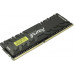 Kingston Fury Renegade KF432C16RB1A/16 DDR4 DIMM 16Gb PC4-25600 CL16