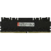 Kingston Fury Renegade KF432C16RB1A/16 DDR4 DIMM 16Gb PC4-25600 CL16