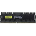 Kingston Fury Renegade KF432C16RB1K4/64 DDR4 DIMM 64Gb KIT 4*16Gb PC4-25600 CL16