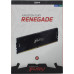 Kingston Fury Renegade KF432C16RB1K4/64 DDR4 DIMM 64Gb KIT 4*16Gb PC4-25600 CL16
