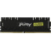 Kingston Fury Renegade KF436C16RB/8 DDR4 DIMM 8Gb PC4-28800 CL16