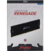 Kingston Fury Renegade KF436C16RB/8 DDR4 DIMM 8Gb PC4-28800 CL16