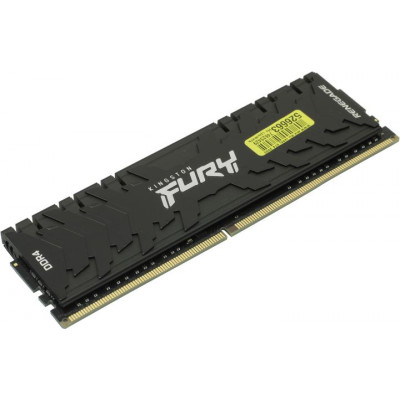 Kingston Fury Renegade KF436C16RB/8 DDR4 DIMM 8Gb PC4-28800 CL16